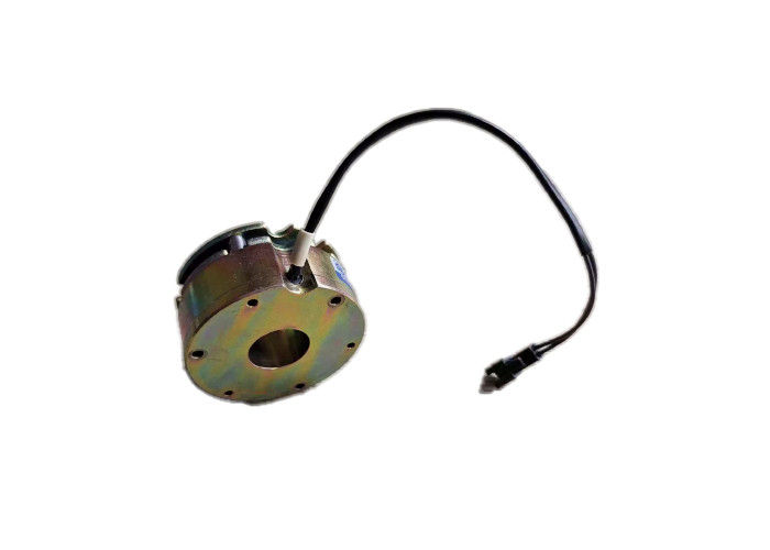 Long Life Printer Clutch MCNB Series Micro Non Excited Brake
