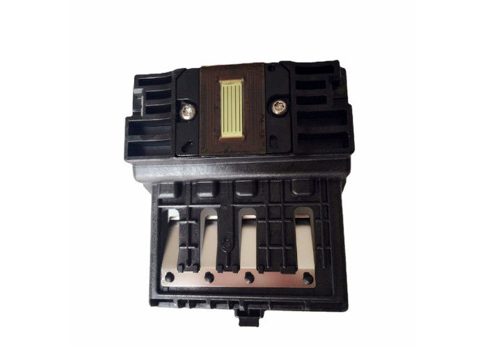 Compatible Print Head for Lexmark 14N1492, 155XL, S301, S305, S315, S308 Printers